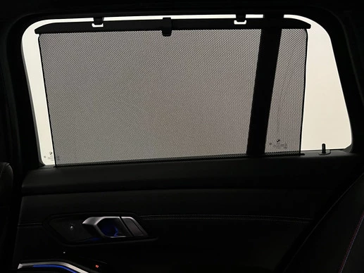 BMW 3 Serie - Afbeelding 23 van 26