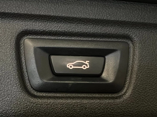 BMW 3 Serie - Afbeelding 24 van 26