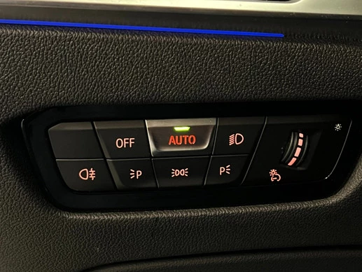 BMW 3 Serie - Afbeelding 25 van 26