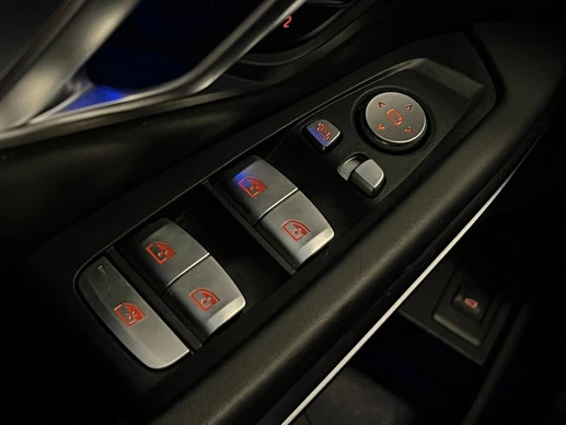 BMW 3 Serie - Afbeelding 26 van 26