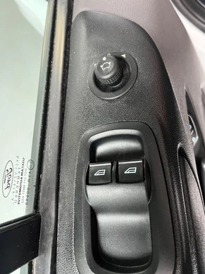 Ford Transit Custom - Afbeelding 15 van 30