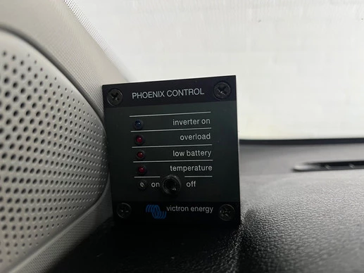 Ford Transit Custom - Afbeelding 19 van 30