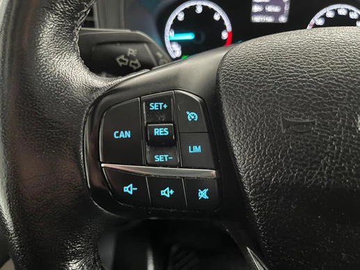 Ford Transit Custom - Afbeelding 20 van 30