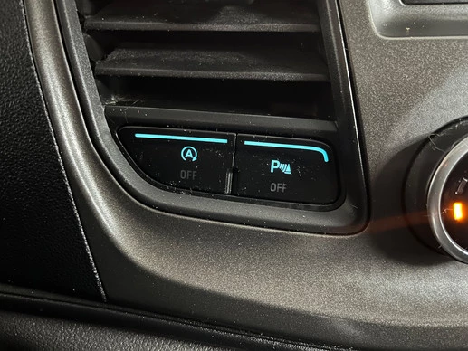 Ford Transit Custom - Afbeelding 26 van 30