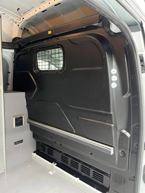 Ford Transit Custom - Afbeelding 29 van 30