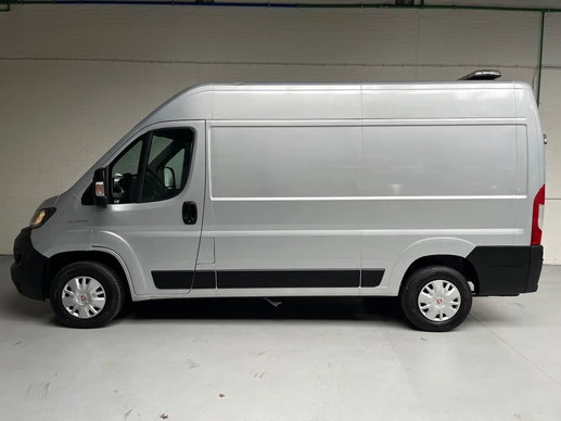 Fiat Ducato - Afbeelding 5 van 30