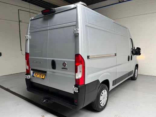 Fiat Ducato - Afbeelding 8 van 30