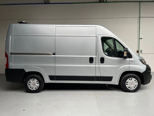 Fiat Ducato - Afbeelding 9 van 30