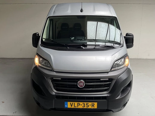 Fiat Ducato - Afbeelding 11 van 30