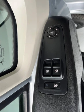 Fiat Ducato - Afbeelding 16 van 30