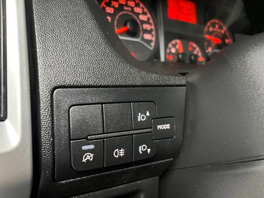 Fiat Ducato - Afbeelding 17 van 30