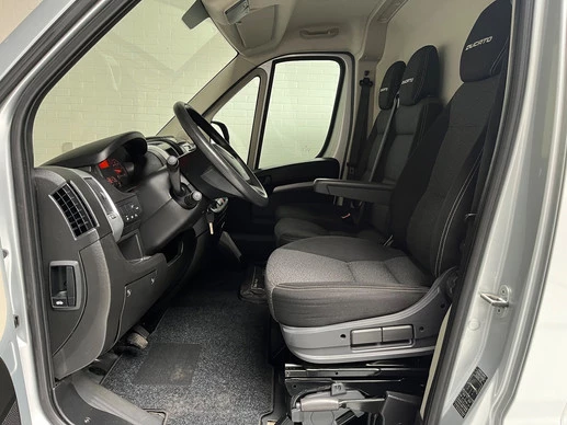 Fiat Ducato - Afbeelding 18 van 30