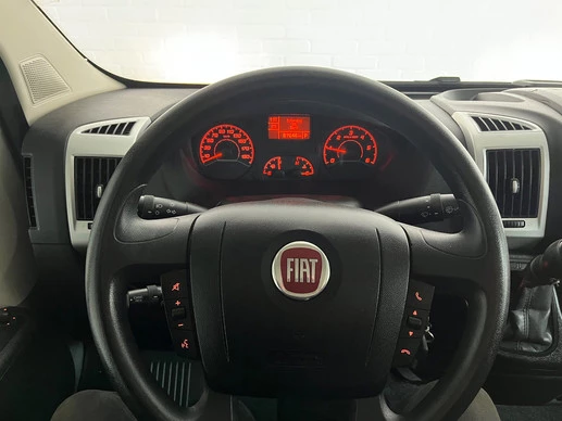 Fiat Ducato - Afbeelding 19 van 30
