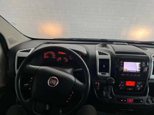 Fiat Ducato - Afbeelding 23 van 30
