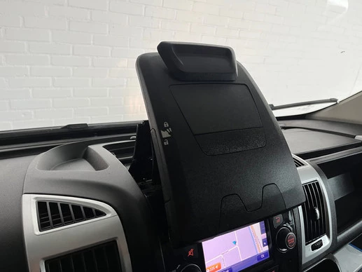 Fiat Ducato - Afbeelding 25 van 30