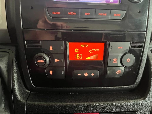 Fiat Ducato - Afbeelding 28 van 30