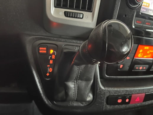 Fiat Ducato - Afbeelding 29 van 30