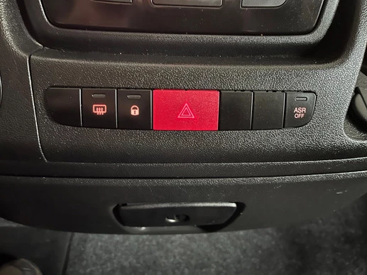Fiat Ducato - Afbeelding 30 van 30