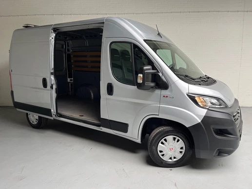 Fiat Ducato - Afbeelding 2 van 30