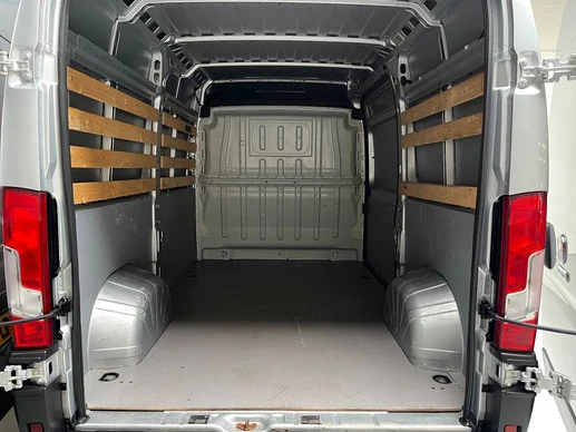 Fiat Ducato - Afbeelding 3 van 30