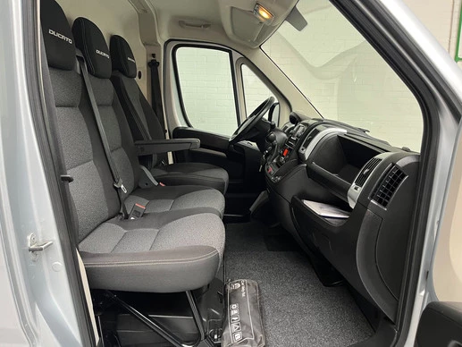 Fiat Ducato - Afbeelding 4 van 30