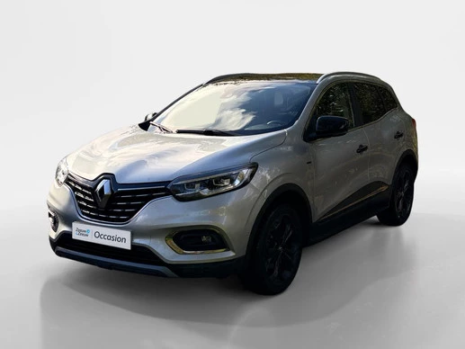Renault Kadjar - Afbeelding 1 van 26