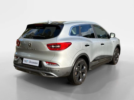 Renault Kadjar - Afbeelding 2 van 26