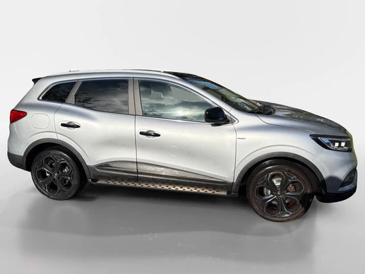 Renault Kadjar - Afbeelding 3 van 26