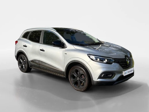 Renault Kadjar - Afbeelding 5 van 26