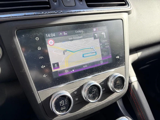 Renault Kadjar - Afbeelding 9 van 26