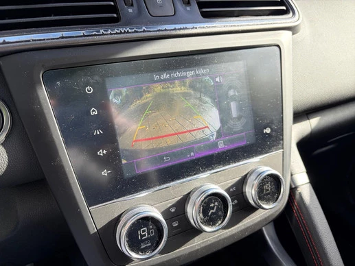 Renault Kadjar - Afbeelding 10 van 26