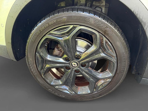 Renault Kadjar - Afbeelding 11 van 26