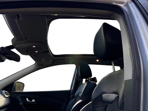 Renault Kadjar - Afbeelding 12 van 26