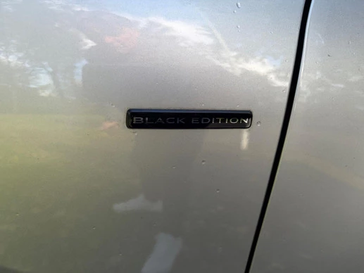 Renault Kadjar - Afbeelding 13 van 26