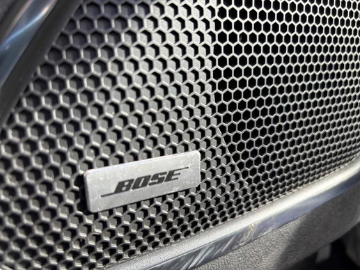 Renault Kadjar - Afbeelding 14 van 26