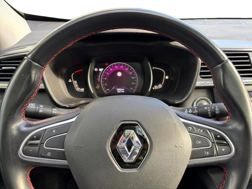 Renault Kadjar - Afbeelding 15 van 26