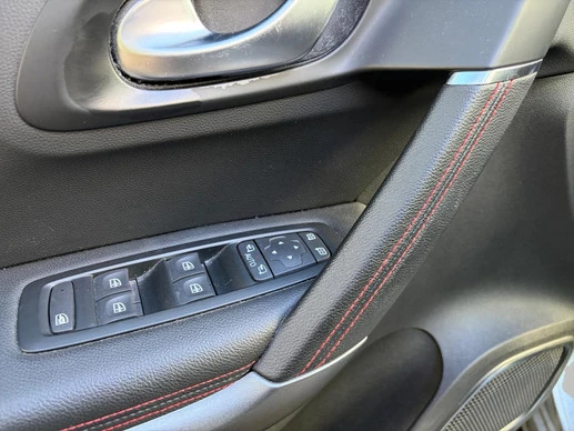 Renault Kadjar - Afbeelding 16 van 26