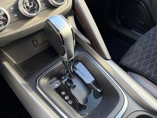 Renault Kadjar - Afbeelding 17 van 26