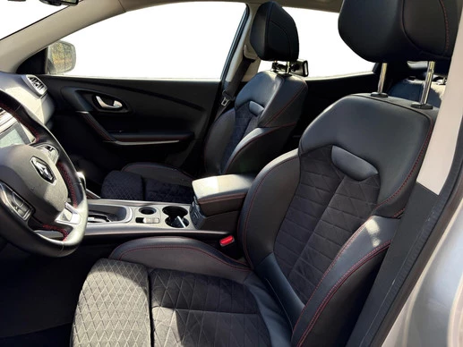 Renault Kadjar - Afbeelding 19 van 26