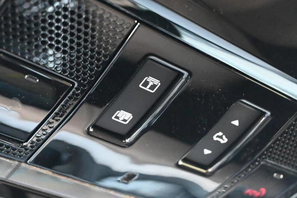 Land Rover Range Rover Sport - Afbeelding 21 van 30