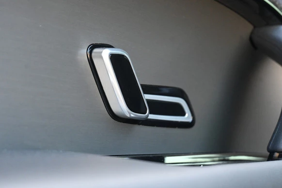 Land Rover Range Rover Sport - Afbeelding 22 van 30