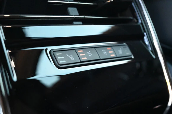 Land Rover Range Rover Sport - Afbeelding 30 van 30