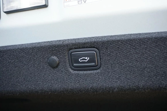 Kia EV4 - Afbeelding 13 van 30