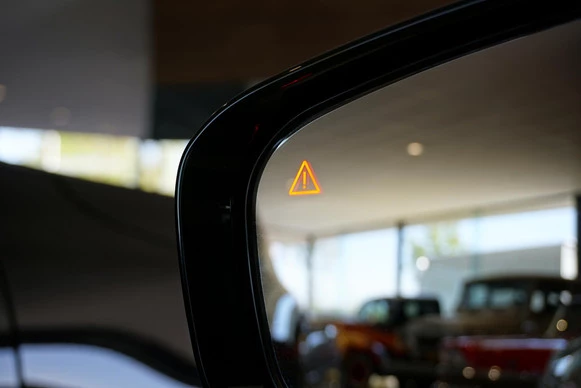 Kia EV4 - Afbeelding 16 van 30