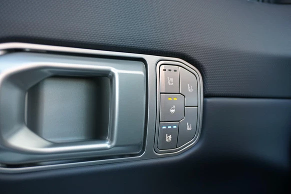 Kia EV4 - Afbeelding 23 van 30