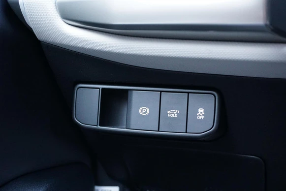 Kia EV4 - Afbeelding 25 van 30