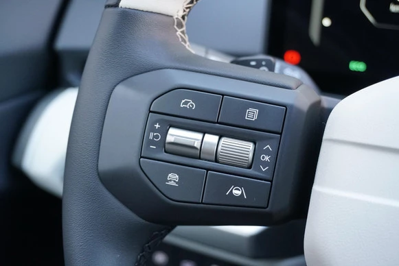 Kia EV4 - Afbeelding 28 van 30