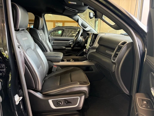 Dodge Ram Pick-Up - Afbeelding 4 van 19