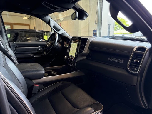 Dodge Ram Pick-Up - Afbeelding 11 van 19
