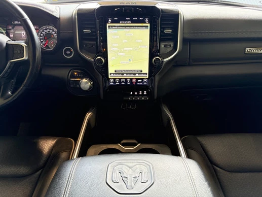 Dodge Ram Pick-Up - Afbeelding 12 van 19